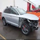 WA1E2AFY5R2111416 2024 Audi Q5 Premium Plus 55 Tfsi E S Line Quattro S Tronic auction photo thumbnail 20