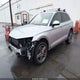 WA1E2AFY5R2111416 2024 Audi Q5 Premium Plus 55 Tfsi E S Line Quattro S Tronic auction photo thumbnail 2