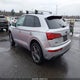 WA1E2AFY5R2111416 2024 Audi Q5 Premium Plus 55 Tfsi E S Line Quattro S Tronic auction photo thumbnail 3