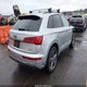 WA1E2AFY5R2111416 2024 Audi Q5 Premium Plus 55 Tfsi E S Line Quattro S Tronic auction photo thumbnail 4