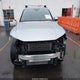 WA1E2AFY5R2111416 2024 Audi Q5 Premium Plus 55 Tfsi E S Line Quattro S Tronic auction photo thumbnail 6