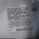 WA1E2AFY5R2111416 2024 Audi Q5 Premium Plus 55 Tfsi E S Line Quattro S Tronic auction photo thumbnail 9