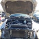 1C6RR6GT9FS628899 2015 Ram 1500 Big Horn auction photo thumbnail 10
