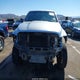 1C6RR6GT9FS628899 2015 Ram 1500 Big Horn auction photo thumbnail 13
