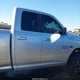 1C6RR6GT9FS628899 2015 Ram 1500 Big Horn auction photo thumbnail 14