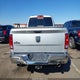 1C6RR6GT9FS628899 2015 Ram 1500 Big Horn auction photo thumbnail 17