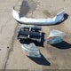 1C6RR6GT9FS628899 2015 Ram 1500 Big Horn auction photo thumbnail 12