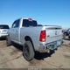 1C6RR6GT9FS628899 2015 Ram 1500 Big Horn auction photo thumbnail 3