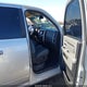 1C6RR6GT9FS628899 2015 Ram 1500 Big Horn auction photo thumbnail 5