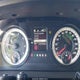 1C6RR6GT9FS628899 2015 Ram 1500 Big Horn auction photo thumbnail 7