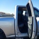 1C6RR6GT9FS628899 2015 Ram 1500 Big Horn auction photo thumbnail 8