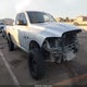1C6RR6GT9FS628899 2015 Ram 1500 Big Horn auction photo thumbnail 1