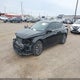 1N4BL4DV7PN311280 2023 Nissan Altima Sv Fwd auction photo thumbnail 2