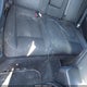 2C3CDZAG3GH331652 2016 Dodge Challenger Sxt auction photo thumbnail 8