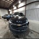 1GNERFKW8KJ298480 2019 Chevrolet Traverse Ls auction photo thumbnail 12
