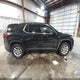 1GNERFKW8KJ298480 2019 Chevrolet Traverse Ls auction photo thumbnail 13
