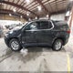 1GNERFKW8KJ298480 2019 Chevrolet Traverse Ls auction photo thumbnail 14