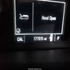 1GNERFKW8KJ298480 2019 Chevrolet Traverse Ls auction photo thumbnail 15