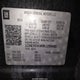 1GNERFKW8KJ298480 2019 Chevrolet Traverse Ls auction photo thumbnail 9