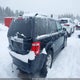 1FMCU0EG0CKC39432 2012 Ford Escape Limited auction photo thumbnail 12