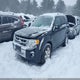 1FMCU0EG0CKC39432 2012 Ford Escape Limited auction photo thumbnail 2