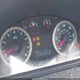 1FMCU0EG0CKC39432 2012 Ford Escape Limited auction photo thumbnail 7