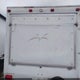 1SABS02J431EJ8033 2003 Starcraft Other auction photo thumbnail 8