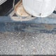 1SABS02J431EJ8033 2003 Starcraft Other auction photo thumbnail 9