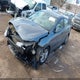 5NPD84LF9KH476741 2019 Hyundai Elantra auction photo thumbnail 2