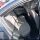 5NPD84LF9KH476741 2019 Hyundai Elantra auction photo thumbnail 8