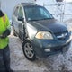 2HNYD18876H508004 2006 Acura Mdx auction photo thumbnail 1