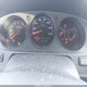 2HNYD18876H508004 2006 Acura Mdx auction photo thumbnail 7