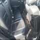 2HNYD18876H508004 2006 Acura Mdx auction photo thumbnail 8
