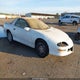 2G1FP22S9S2140509 1995 Chevrolet Camaro auction photo thumbnail 1