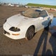 2G1FP22S9S2140509 1995 Chevrolet Camaro auction photo thumbnail 2