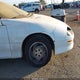 2G1FP22S9S2140509 1995 Chevrolet Camaro auction photo thumbnail 6