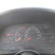 2G1FP22S9S2140509 1995 Chevrolet Camaro auction photo thumbnail 7