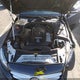 55SWF4JBXFU078164 2015 Mercedes-Benz C 300 auction photo thumbnail 10