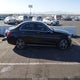 55SWF4JBXFU078164 2015 Mercedes-Benz C 300 auction photo thumbnail 14