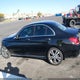 55SWF4JBXFU078164 2015 Mercedes-Benz C 300 auction photo thumbnail 15