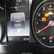 55SWF4JBXFU078164 2015 Mercedes-Benz C 300 auction photo thumbnail 16