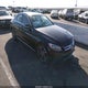 55SWF4JBXFU078164 2015 Mercedes-Benz C 300 auction photo thumbnail 1