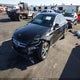 55SWF4JBXFU078164 2015 Mercedes-Benz C 300 auction photo thumbnail 2