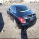 55SWF4JBXFU078164 2015 Mercedes-Benz C 300 auction photo thumbnail 3