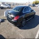 55SWF4JBXFU078164 2015 Mercedes-Benz C 300 auction photo thumbnail 4