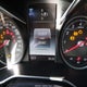 55SWF4JBXFU078164 2015 Mercedes-Benz C 300 auction photo thumbnail 7