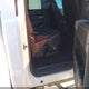 1FT7W2BT7FED38748 2015 Ford F-250 Lariat auction photo thumbnail 8