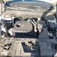 5NMS53AA4KH019625 2019 Hyundai Santa Fe Limited 2.0T auction photo thumbnail 10