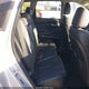 5NMS53AA4KH019625 2019 Hyundai Santa Fe Limited 2.0T auction photo thumbnail 8
