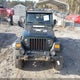 1J4FA39S14P716572 2004 Jeep Wrangler X auction photo thumbnail 12